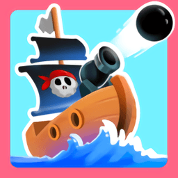 一区二区三区国产手机版下载-一区二区三区国产游戏下载 v0.1 安卓版