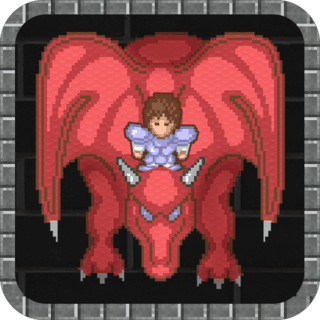 夏季短袖袖口看到胸罩单机版游戏下载-夏季短袖袖口看到胸罩手机版下载 v1.0.8 安卓版