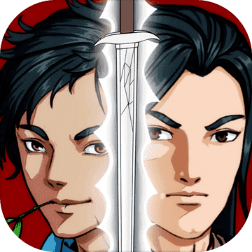 国产精品成人3p一区二区三区启动手机版下载-国产精品成人3p一区二区三区启动游戏官方版下载 v20221216 安卓最新版