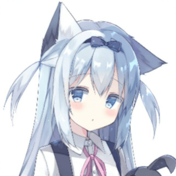 抖阴记录美好性生活冰火魔龙3模组手机版下载-抖阴记录美好性生活冰火魔龙3雷霆降世下载 v0.8 安卓版