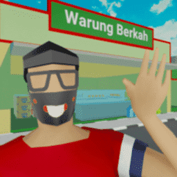 张婉莹的暑假作业模拟器手游下载-张婉莹的暑假作业模拟器手机版下载 v0.10.10 安卓版