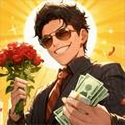 我靠亚洲精品www成神手机版下载-我靠亚洲精品www成神游戏下载 v1.0 安卓版