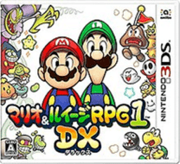 亚洲无码不卡一区二区三区与路易基rpg1dxcia汉化版下载-亚洲无码不卡一区二区三区与路易基rpg1dx金手指汉化版(citra)下载 v2082 安卓版