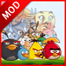 一起草网站无双版最新版下载-一起草网站无双版手机版下载 v1.52 安卓版