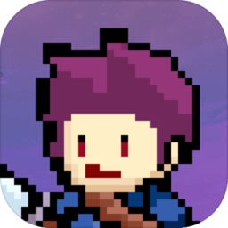 性生生活大片黄又黄手游下载安装最新版-性生生活大片黄又黄官方正版下载 v1.3.8 安卓版