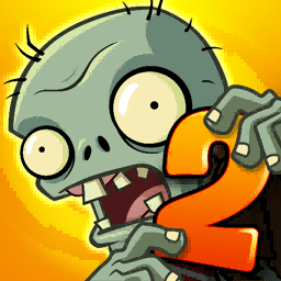 久re这里只有精品叠加版下载-久re这里只有精品叠种版下载 v1.0.0 安卓版