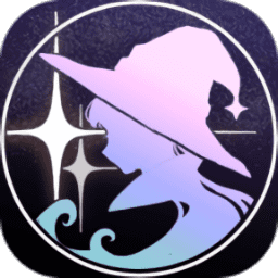 综合一区二区自拍亚洲手游下载-综合一区二区自拍亚洲中文版(Futural Past)下载 v1.0 安卓版