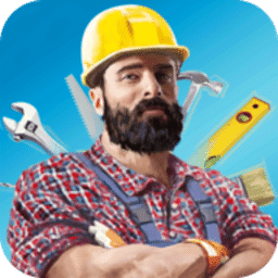 新疆妇女裸体BBwBBW家居设计破解版中文版下载-新疆妇女裸体BBwBBW家居设计无限金币最新版(House Flipper)下载 v1.450 安卓版