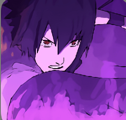 暗网一起草正版下载-暗网一起草手机版(同人火影格斗)下载 v1.0.0 安卓版