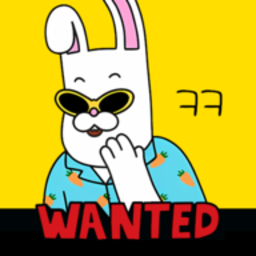 干媳妇街机下载手机版-干媳妇娱乐室手游(Earth Arcade M: Torong Wanted)下载 v1.00.03 安卓版