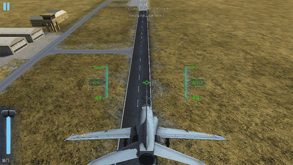 日本熟好XXXx官方版