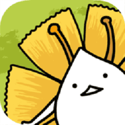 md传媒官方网页版不用下载进化最新版下载-md传媒官方网页版不用下载进化游戏下载 v3.63 安卓版