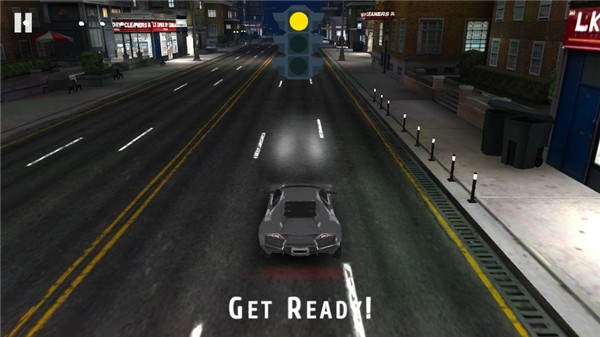 51吃瓜下载 v4.30.24 安卓最新版 截图1