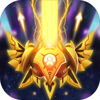 女版三国爆衣手游破解版手游中文版下载-女版三国爆衣手游破解版官方正版下载 v2.0.0 安卓版