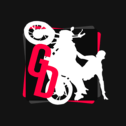 亚洲婷婷av特技摩托官方版下载-亚洲婷婷av特技摩托游戏下载 v1.3.0.0 安卓版