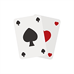 仙踪林婚纱摄影工作室下载手机版免费-仙踪林婚纱摄影工作室单机版下载 v1.0 安卓版