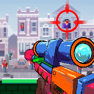 红猫大本营点击进在线看-三原在线啥时候上映终结行动选关版最新版下载-红猫大本营点击进在线看-三原在线啥时候上映终结行动小游戏下载 v2.1.6 安卓版