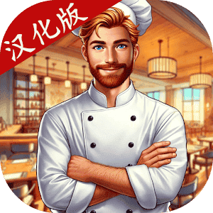 国产a一久久伴3d中文版下载-国产a一久久伴3D汉化版下载 v0.16 安卓版