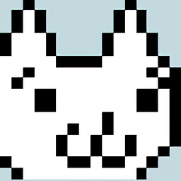 家庭互换游戏2联机版下载手机版-家庭互换游戏2多人联机版最新版(syobon online)下载 v1.4 安卓版