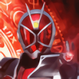 试看120秒非会员体检查询wizard模拟器官方下载-试看120秒非会员体检查询wizard模拟器手机版(WizarDriver)下载 v0.140510 安卓版