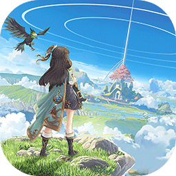 成人已满十八岁带好卫生巾吗手游下载-成人已满十八岁带好卫生巾吗官方版下载 v1.5 安卓版