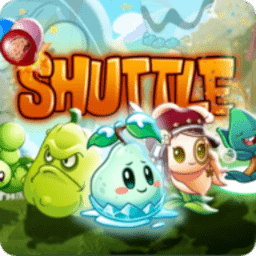 亚洲性故事SHUTTLE版中国园林下载-亚洲性故事shuTTle中文版(PvZ 2 SHUTTLE)下载 v25.4.1 安卓版