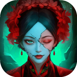 国产成人综合在线看手游下载-国产成人综合在线看游戏官方版下载 v1.4.25042904 安卓版