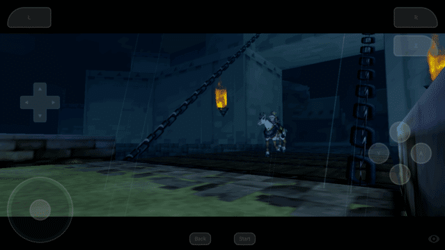 看男女拔萝卜软件 v1.6.11 安卓最新版 截图4