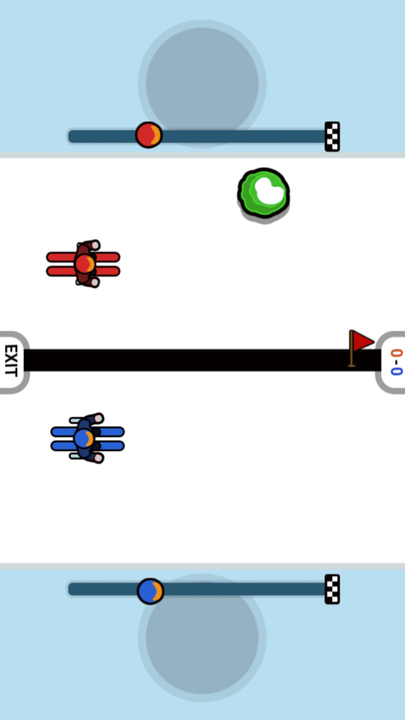 黄色软件怎么下载2025游戏下载-黄色软件怎么下载2025手机版下载 v1.0 安卓版游戏画面1