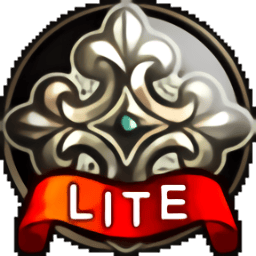 x7x7x7x7x7x7x7x7x7插槽大小2026官方新版图标