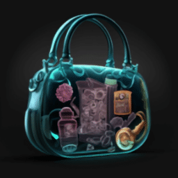 六年级学生戴避孕套手游下载-六年级学生戴避孕套中文版(Hidden Stuff)下载 v1.20.16 安卓版