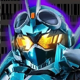 杨超越换脸腰带模拟器免费下载-杨超越换脸sim模拟器(Gotchard SIM)下载 v4.0.21 安卓版