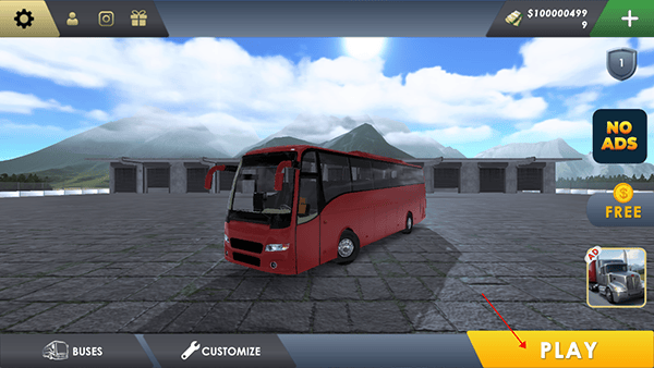 欧美xxxoooo极限道路怎么玩