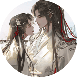 91抖阴富二代这回真的寄了完结版下载-91抖阴富二代这回真的寄了橙光游戏下载 v1.0.0 安卓版