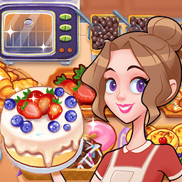 呱呱爆料网每日爆料手机版下载-呱呱爆料网每日爆料游戏下载 v1.0.0 安卓版