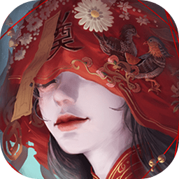 18岁rapper潮水第一集官方版下载-18岁rapper潮水第一集鸳鸯债官方正版下载 v1.6.0 安卓完整版