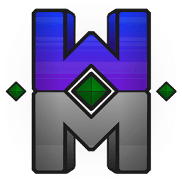 国产在线精品一区二区三区奇迹灾变模组手机版下载-国产在线精品一区二区三区奇迹灾变模组下载 v1.0.0.6 安卓版