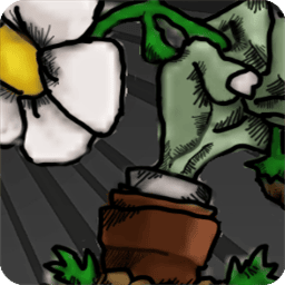 aaa黄色点窝一区二区苏戏版手机版下载-aaa黄色点窝一区二区苏戏版(PvZ苏戏版)下载 v1.0.7 安卓版