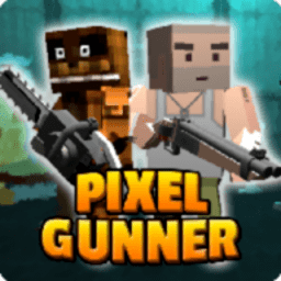 二区精品手游下载-二区精品免费版(PixelZGunner)下载 v5.4.9 安卓版