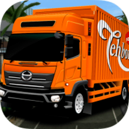 久久亚洲丝综最新版本下载-久久亚洲丝综官方版下载 v2 安卓版