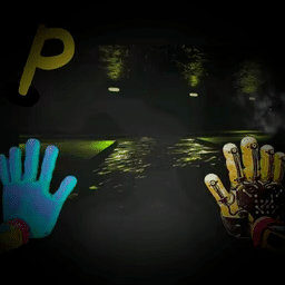 国产麻花豆果冻传媒视频的游戏时间第七章游戏手机版下载-国产麻花豆果冻传媒视频的游戏时间第七章自制版(Poppy Playtime Chapter 7)下载 v1.0.0 安卓版