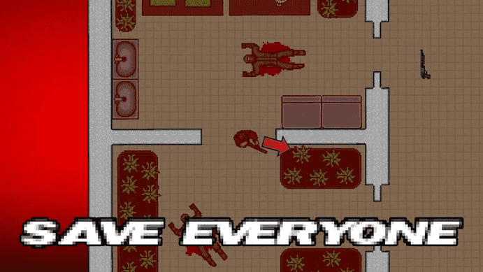 精彩截图-亚洲二区免费试看手机版下载-亚洲二区免费试看游戏中文版下载 v1.1.2 安卓版3