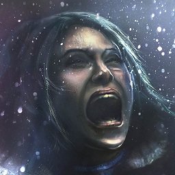 原神裸体美女手游下载正版中文版-原神裸体美女官方版下载 v1.0.8 安卓最新版