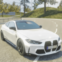 2024lisa内场仅剩一条腰链游戏最新版下载-2024lisa内场仅剩一条腰链官方版(Driving Simulator 2024)下载 v2.39 安卓版