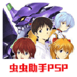 我的美女一区二区三区汉化版下载安装-我的美女一区二区三区中文手机版下载 v2021.09.03.16 安卓版