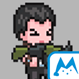 男生插入男人开车手游下载-男生插入男人开车中文版下载 v0.1.3.16 安卓版