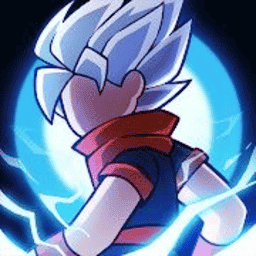 精东影视传媒龙勇士无限金币版下载安装-精东影视传媒龙族勇士破解版(Super Stickman Dragon Warriors)下载 v1.1.0 安卓版