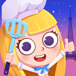 gay18性禁army之法国餐厅游戏下载安装-gay18性禁army之法国餐厅最新版下载 v1.2.2 安卓版