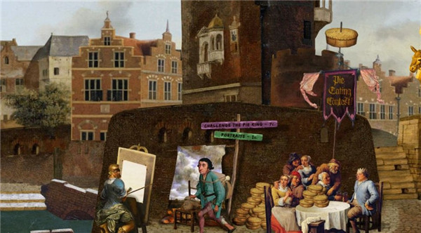 凪光ssis-658无码播放汉化版 凪光ssis-658无码播放汉化版