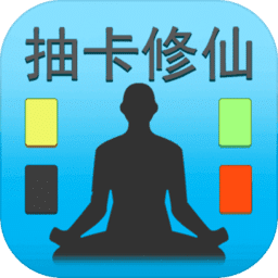 一区精品官方免费下载-一区精品游戏最新版下载 v2.0 安卓版